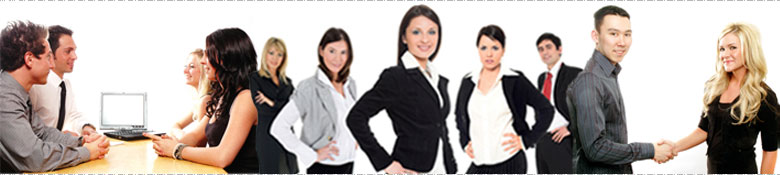 אמ סי די סטודיו בניית אתרים